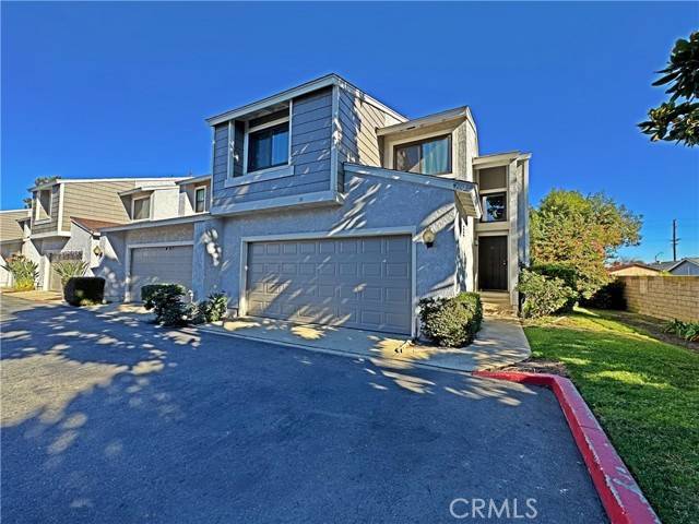 Ontario, CA 91762,2025 S Mountain Avenue #38