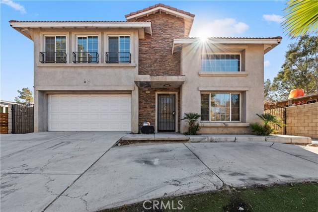 Victorville, CA 92395,16269 Pebble Beach Drive