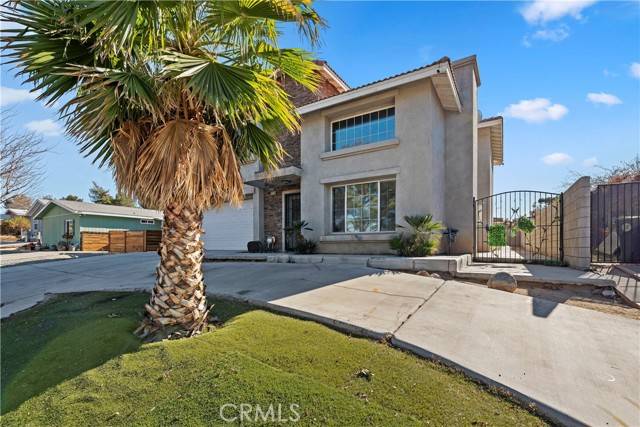 Victorville, CA 92395,16269 Pebble Beach Drive