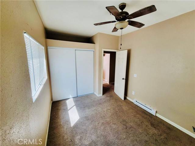 Menifee, CA 92587,23960 Norma Drive