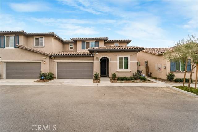 Corona, CA 92883,11807 Everly Drive