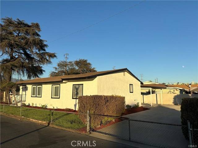 Ontario, CA 91761,604 S Monterey Avenue