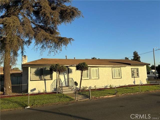 Ontario, CA 91761,604 S Monterey Avenue