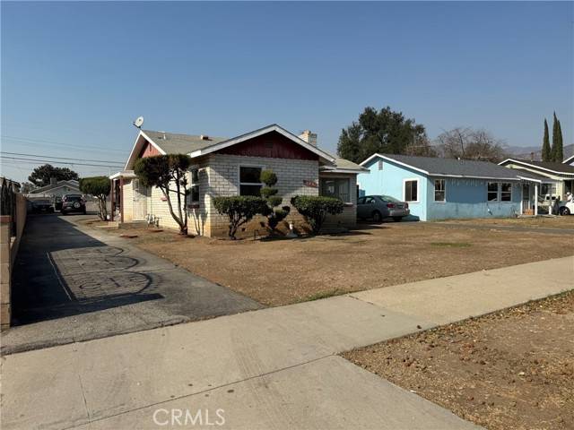 Azusa, CA 91702,915 N Pasadena Avenue