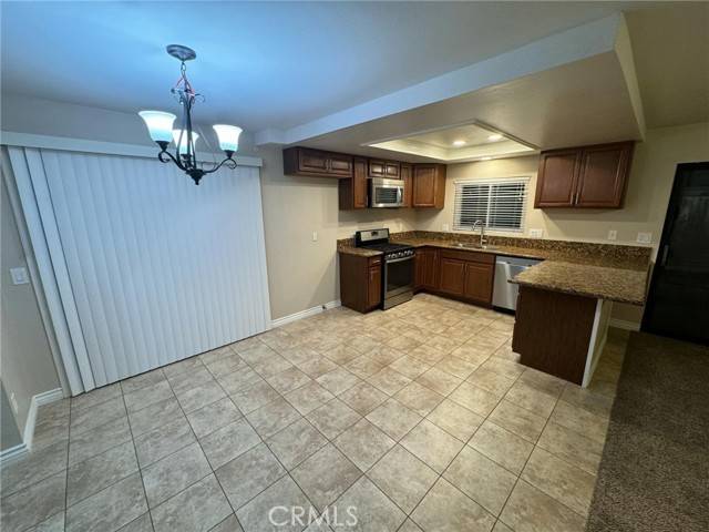 Lake Elsinore, CA 92530,1505 Morro Way