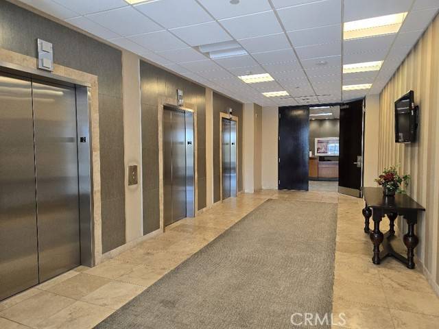 Ontario, CA 91761,3401 Centre Lake Drive