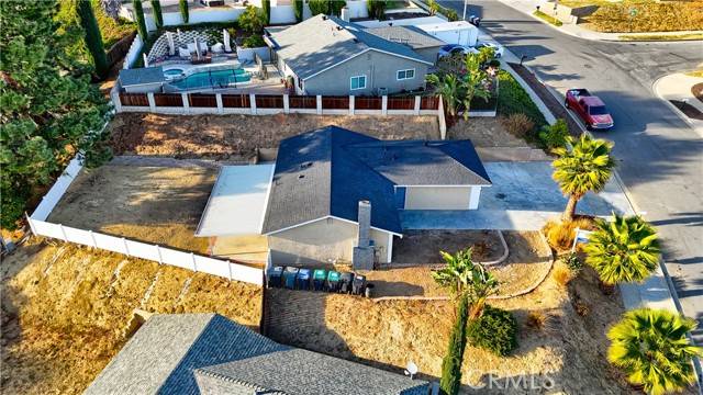 Chino Hills, CA 91709,15718 Aqueduct Lane