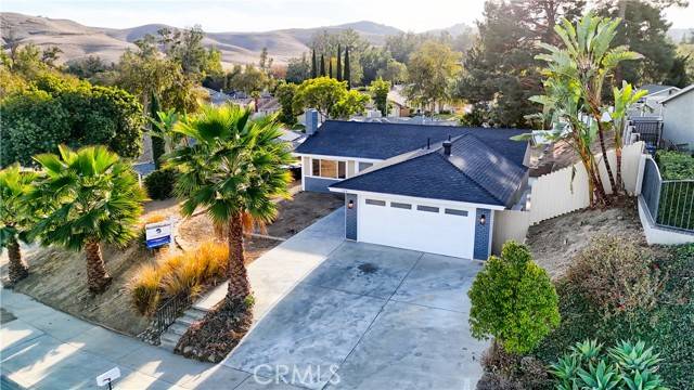 Chino Hills, CA 91709,15718 Aqueduct Lane