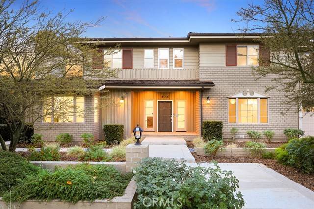 Arcadia, CA 91007,416 N Altura Road