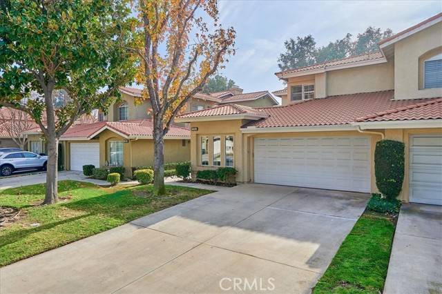 Upland, CA 91786,1524 Upland Hills Drive