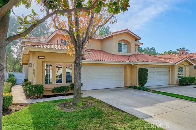 Upland, CA 91786,1524 Upland Hills Drive