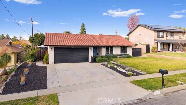 Upland, CA 91784,1649 Lakewood Avenue