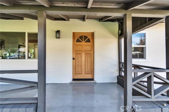San Bernardino, CA 92405,871 W 29th Street