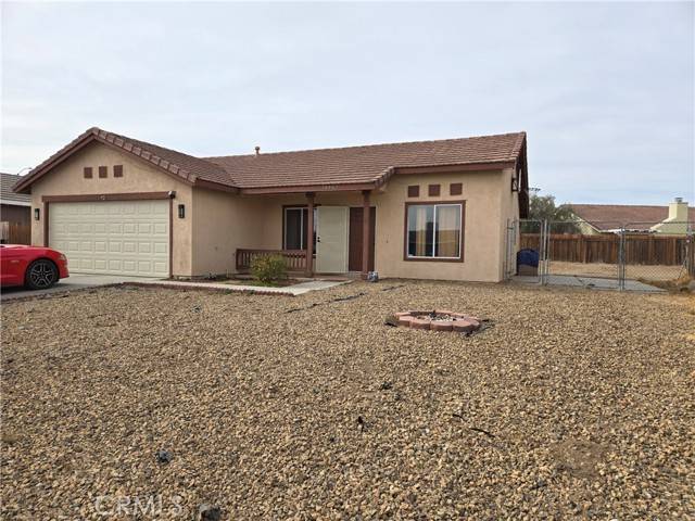 Adelanto, CA 92301,14462 Cambridge Street