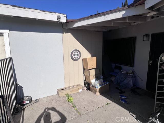 Santa Ana, CA 92703,1003 Marengo Place