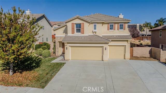 Murrieta, CA 92563,30328 Vercors Street