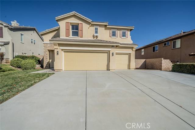 Murrieta, CA 92563,30328 Vercors Street