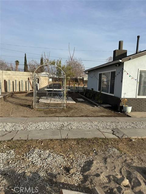 San Bernardino, CA 92404,25279 Bessant Street