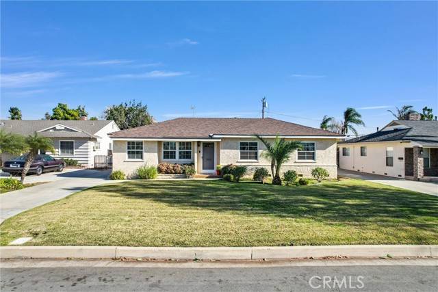 Covina, CA 91723,542 S Fenimore Avenue