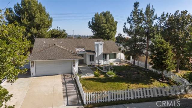 Upland, CA 91786,1414 N 6th Avenue