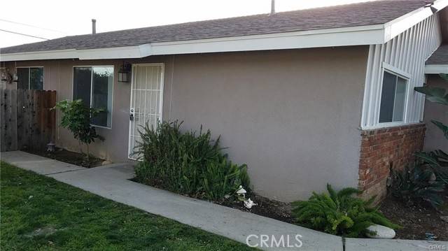 Ontario, CA 91762,5141 Merle Street #A