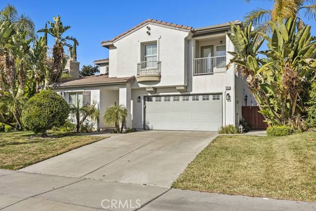 Redlands, CA 92374,1641 Valley Falls Avenue