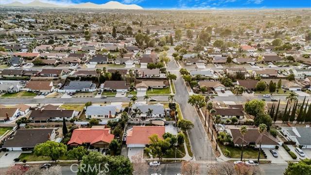 Rialto, CA 92377,2084 N Riverside Avenue