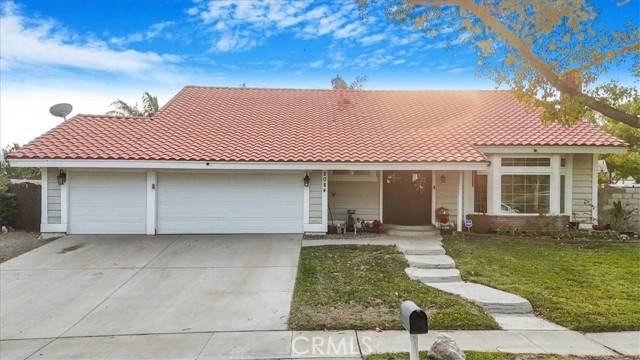 Rialto, CA 92377,2084 N Riverside Avenue