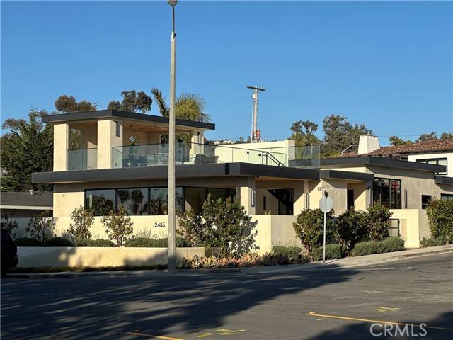 San Clemente, CA 92672,2483 S Ola Vista