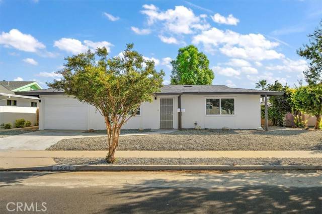 Hemet, CA 92543,1641 W Mayberry Avenue