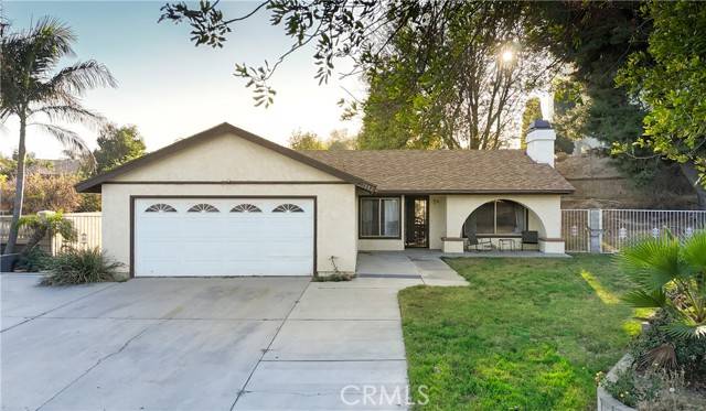 Colton, CA 92324,1882 Ellen Circle