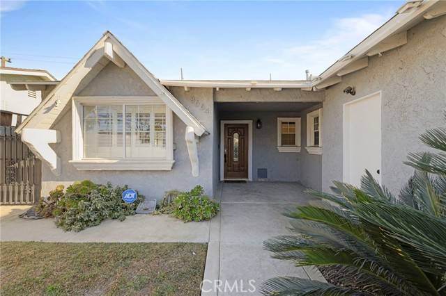 Whittier, CA 90606,8664 Westman Avenue