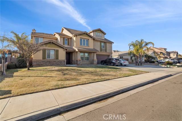 Riverside, CA 92508,9579 Estrella Hills Street