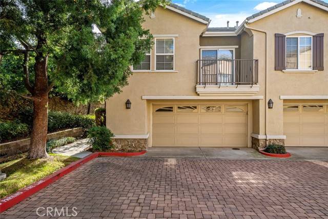 Rancho Cucamonga, CA 91730,7353 Ellena #32