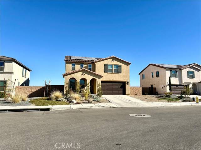 Victorville, CA 92392,11565 Halter Street