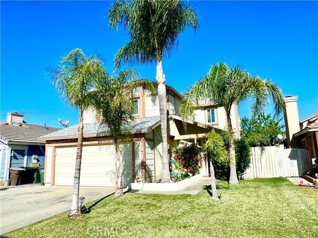 Colton, CA 92324,1915 W Quartermaster Street