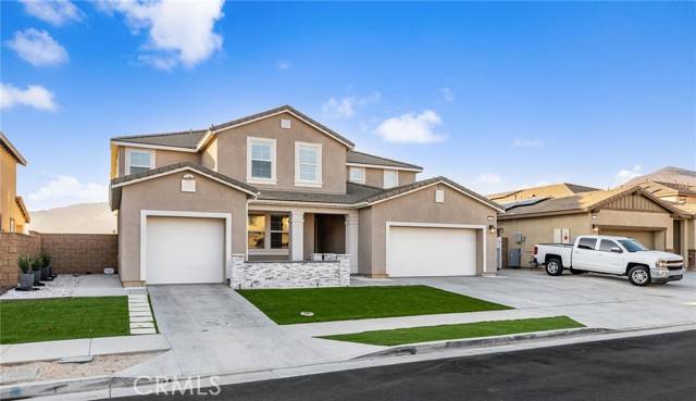 Jurupa Valley, CA 92509,2721 Kings Canyon Dr