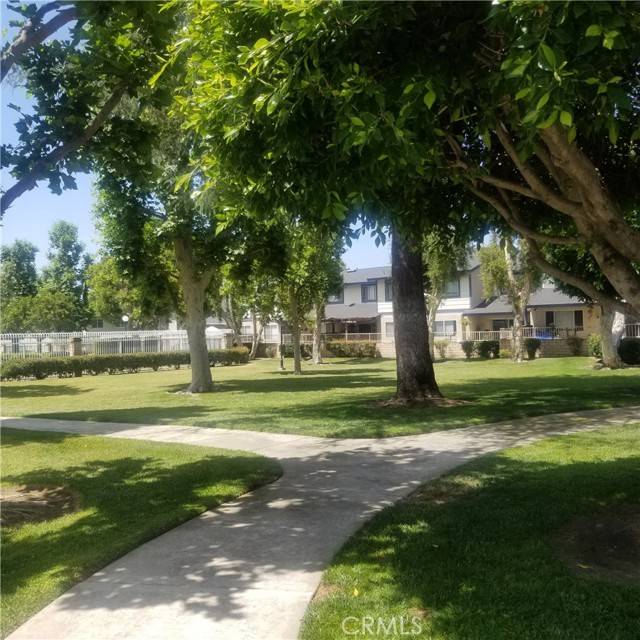 Ontario, CA 91762,843 Carlton Privado