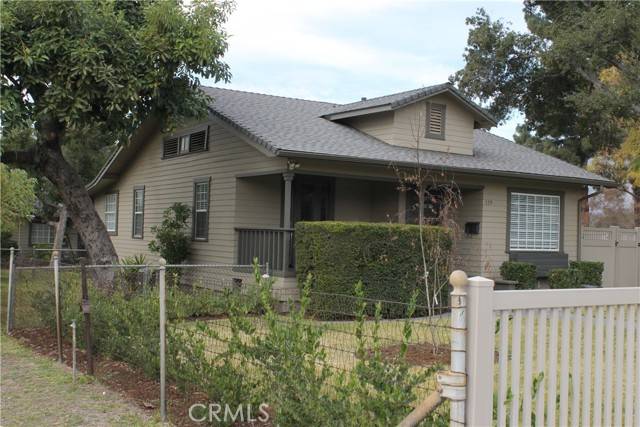 Glendora, CA 91741,119 N Cullen Avenue