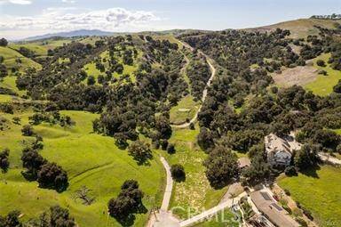 Chino Hills, CA 91709,0 Lot 13 Old Carbon Canyon Rd.