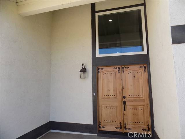 Rialto, CA 92377,2427 N Teakwood Avenue