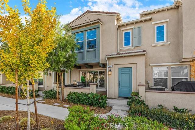 Fontana, CA 92336,7155 Citrus Avenue #302