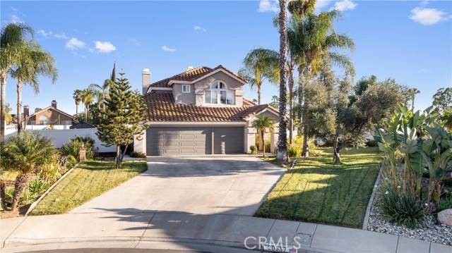 Riverside, CA 92508,20537 Yate Circle