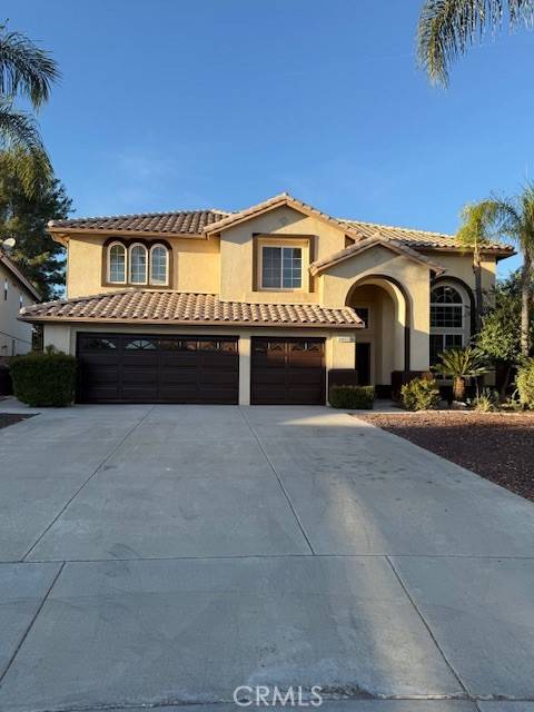 Murrieta, CA 92562,39648 Nice Avenue