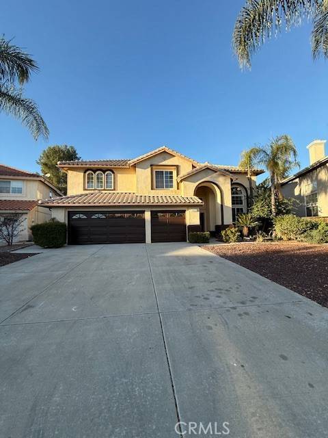 Murrieta, CA 92562,39648 Nice Avenue