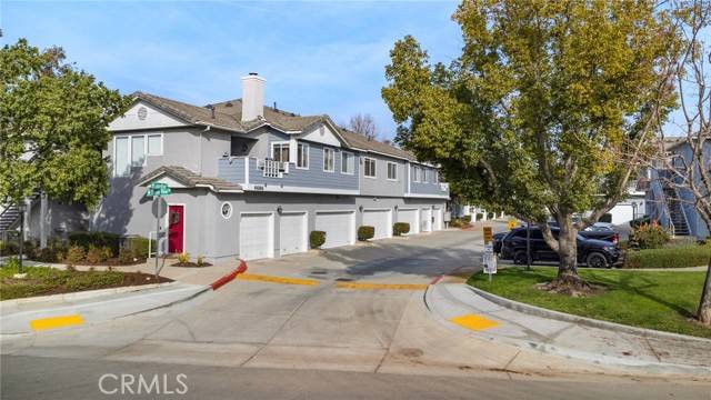 Chino Hills, CA 91709,6618 Laurelton Lane #203