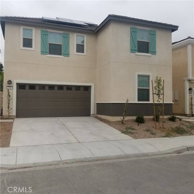 Rialto, CA 92376,938 W Jasmine Way