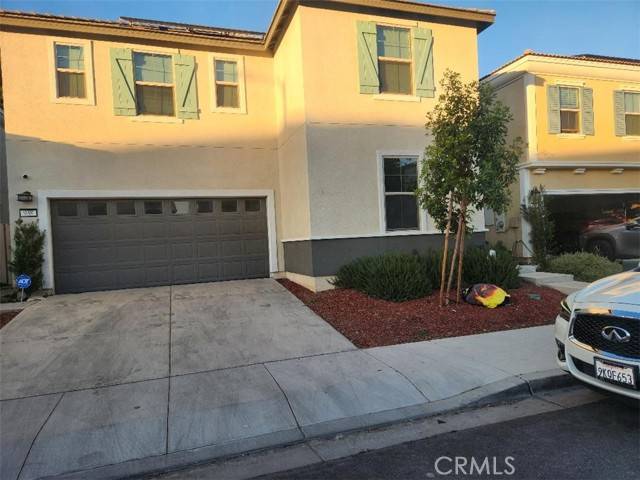 Rialto, CA 92376,938 W Jasmine Way