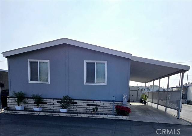 Duarte, CA 91010,1020 Bradbourne unit#25 Avenue