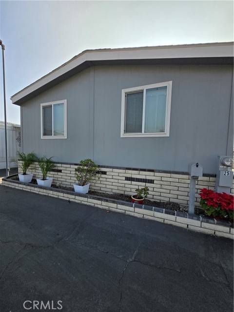 Duarte, CA 91010,1020 Bradbourne unit#25 Avenue